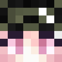 Skin head 6795d690b5d383f3566e4eda6be08bc1