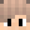 Skin head 6795ee8e0ae1dea5a1ee0b5dd89cd682