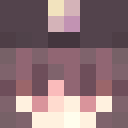 Skin head 67961551fc0fe341406d62818151cdda