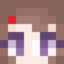 Skin head 67966fe66e4d45f0bcd9330cedf4823e