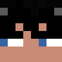 Skin head 6797adf5b708b77d2cae0075f11a7af1