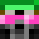 Skin head 67980aff6c748def69344c4360eaf7f1