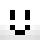 Skin head 6798c61df3c284d9335174e6f667bfde