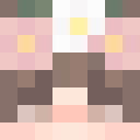 Skin head 6798f90b7fd23f538332c55dedb44495