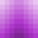 Skin head 679953660b58d2e991c167d68b1069f5