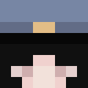 Skin head 679ceda945009bd8eff3767d0a6006a0
