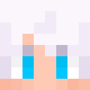 Skin head 679d09b93a6460e1fa52c0e199b32d58
