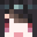 Skin head 679d663f269328c2092d680568d5b7e6