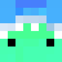 Skin head 679d97245d68d9e51a7a72b7c071d9b7