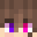 Skin head 679dc5b0fe701000d0c283373b9a12a2