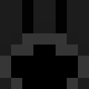 Skin head 679dc7bed74a215e95b2491d575ebcc5