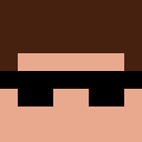 Skin head 679e1234c156fe0d88c616627f2a0734