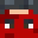 Skin head 67a08ebb333b3f92ce4778e9b238c0e9