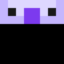 Skin head 67a12bc42627a8ed7374b537e17ce14f