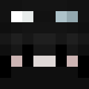 Skin head 67a15bf1af9ff036b9acd8e06b916c22