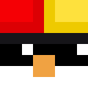 Skin head 67a17f6e1b9c05ad60a2128a5b005518