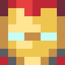 Skin head 67a17fa26d450013e07efc6788175583