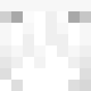 Skin head 67a1bc0e04a5f18b011d30120dc7723b
