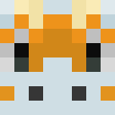 Skin head 67a20d903a8e0807c4869da2dd346004