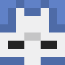 Skin head 67a228cab9e0b0d8c4f55b994fbeb030