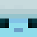 Skin head 67a2cbef39cff00b21cbb783a69f246f