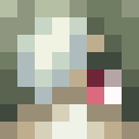 Skin head 67a2f5074c95b180d3677d3a5cad1f96