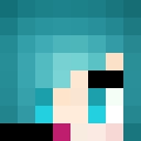 Skin head 67a36dc720d6a76b7be1902f8616dbb3
