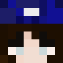 Skin head 67a46b702cb1b9a33bd6a72a839bd716