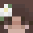 Skin head 67a4b73774ccf904b086db4c93219a59