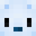 Skin head 67a62827ed355f730edd3e4d588fd793