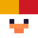 Skin head 67a689e067e4ec0ff0955057566c7d3a