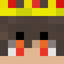 Skin head 67a7d83ca8a47bae2c58874f923f5c80