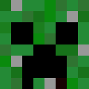 Skin head 67a9fb42c3c7e298ad7bb84aaa8c2962