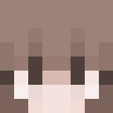 Skin head 67ab8384748e2c607b22a8256b84e3c3