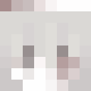 Skin head 67aba16ef23293d397432e6f02abd9b7
