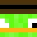 Skin head 67ac0038cb51011a2c1eecd678107150