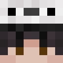 Skin head 67ac8b37ca7f8790066abcee9ef6e0e9