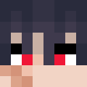 Skin head 67ac9e9aee096245c32242d334925db9