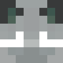 Skin head 67ad1b0ed3250afaa78517933ff2cd3e