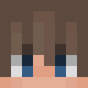 Skin head 67ad8a6364ddef8a4a8db502b3ca4fec