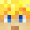 Skin head 67aeccd9b67072d27b387ae785d7dabb