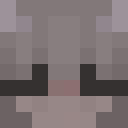 Skin head 67af9480c65c11c23559e8f8483d18ac