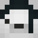 Skin head 67b11e0d09bc7c4f7d8bc2c650ba546c