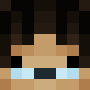 Skin head 67b17ac59efff6981962e02cca17bf4f