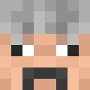 Skin head 67b194ffb9d0e9c16cf7e5d109a0913d