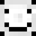 Skin head 67b305362128465f2ce28f1b926969ee