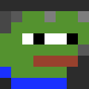 Skin head 67b36c618edea63106d7bc5029bd8c66