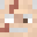 Skin head 67b393bb296c1e8e495775896718edb5