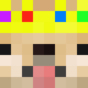 Skin head 67b3a0217d8f2d317a54f88ac9943908