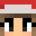 Skin head 67b45ad0143d7a535defbc779d5534b1